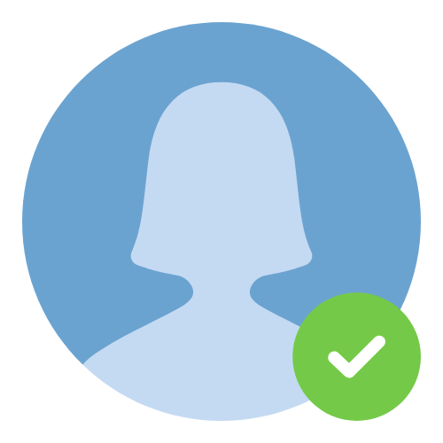 מירב אשר שוורץ, גבעתיים