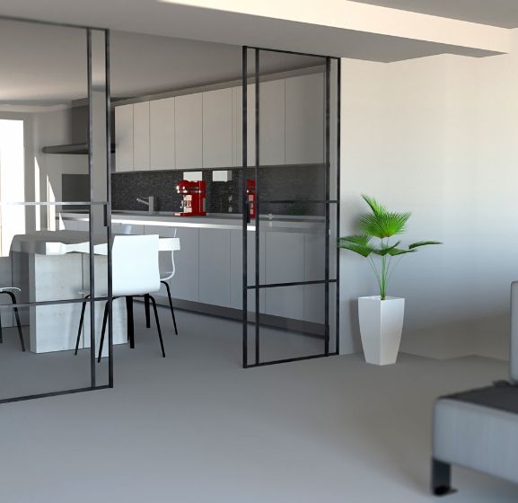 עיצוב ללא שם